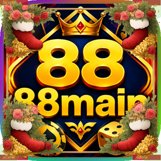 88main — mitra unggulan