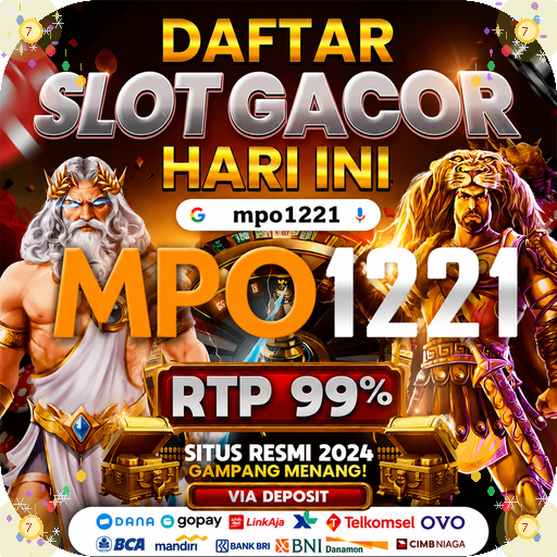 mpo1221 — galeri pratinjau Resmi APK